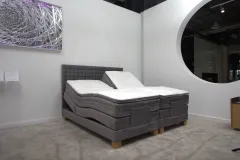 Luxusní postele Bernuss: Kvalitní spánek bez kompromisů - foto 5 | brand photo