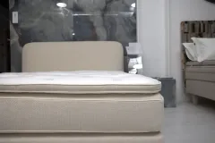 Luxusní postele Bernuss: Kvalitní spánek bez kompromisů - foto 11 | brand photo