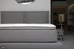 Luxusní postele Bernuss: Kvalitní spánek bez kompromisů - foto 6 | brand photo