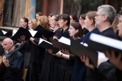 Musica Florea Bohemia 2026