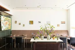 Nezapomenutelný zážitek v Park Hotel Tokyo: Symfonie umění a chutí - foto 11 | brand photo