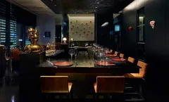 Nezapomenutelný zážitek v Park Hotel Tokyo: Symfonie umění a chutí - foto 10 | brand photo