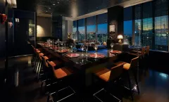 Nezapomenutelný zážitek v Park Hotel Tokyo: Symfonie umění a chutí - foto 6 | brand photo
