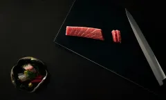 Nezapomenutelný zážitek v Park Hotel Tokyo: Symfonie umění a chutí - foto 7 | brand photo