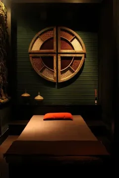 Nezapomenutelný zážitek v Park Hotel Tokyo: Symfonie umění a chutí - foto 3 | brand photo