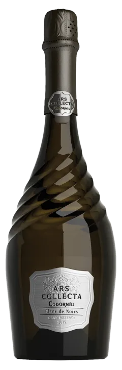 Okamžiky, které perlí ve vaší skleničce - foto 5 | brand photo