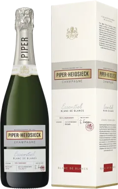 Okamžiky, které perlí ve vaší skleničce - foto 4 | brand photo