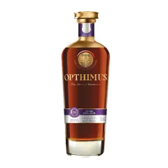 Opthimus Summa Cum Laude: klenot v každé lahvi - foto 3 | brand photo