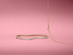 PANDORA zahajuje sezónu lásky novou valentýnskou kampaní