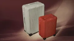 Foto: RIMOWA