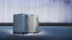 Foto: RIMOWA