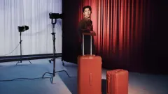 Foto: RIMOWA