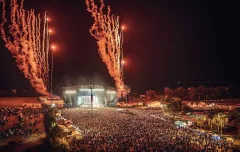 Rock for People 2026