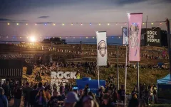 Rock for People 2026