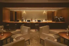 Shiba Park Hotel: Dokonalé útočiště v srdci Tokya - foto 8 | brand photo