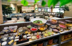 Shiba Park Hotel: Dokonalé útočiště v srdci Tokya - foto 6 | brand photo