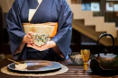 Shiba Park Hotel: Dokonalé útočiště v srdci Tokya - foto 7 | brand photo