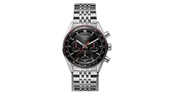 Foto: TAG Heuer