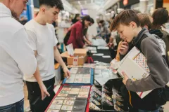 TCG Expo 2026 – jaro