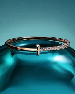Tiffany & Co. představuje valentýnskou kampaň: Celebrating Love Stories Since 1837 - foto 5 | brand photo