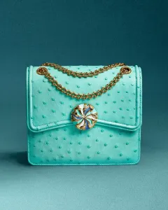 Tiffany & Co. představuje valentýnskou kampaň: Celebrating Love Stories Since 1837 - foto 12 | brand photo