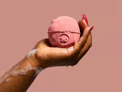 Veganuary je zde: Začněte nový rok rostlinně - foto 10 | brand photo
