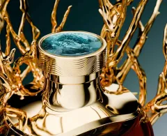Foto: Glenlivet