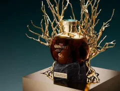 Foto: Glenlivet