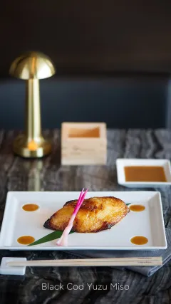 Ristorante Locatelli