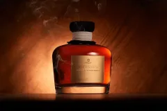 Ascension od Johnson Reserve: Whisky, která přepsala pravidla - foto 1 | brand photo