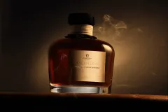 Ascension od Johnson Reserve: Whisky, která přepsala pravidla - foto 2 | brand photo