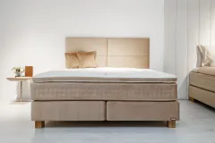 Bernuss: Darujte zdravý spánek jako projev úcty k Valentýnu i MDŽ