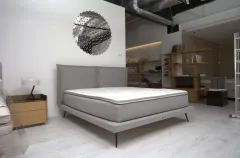 Bernuss: Darujte zdravý spánek jako projev úcty k Valentýnu i MDŽ