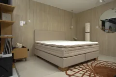 Bernuss: Darujte zdravý spánek jako projev úcty k Valentýnu i MDŽ