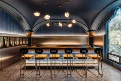 Foto: Clase Azul México