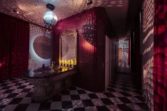 Chuť, která má rytmus: The Piano Bar Prague - foto 4 | brand photo