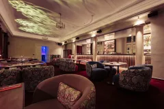 Chuť, která má rytmus: The Piano Bar Prague - foto 7 | brand photo