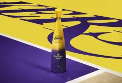 Foto: Cinco Spirits Group