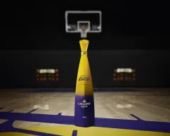 Foto: Cinco Spirits Group