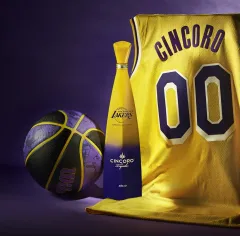 Foto: Cinco Spirits Group