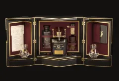 The Devil’s Keep: irská whisky, která překonává dokonalost - foto 3 | brand photo