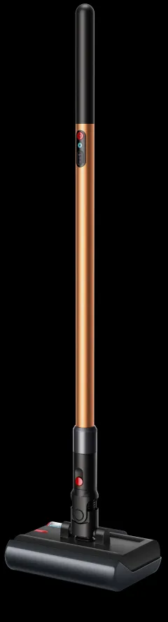 Dyson představuje Pencilwash TM: Nejtenčí, ultralehká a hygienická podlahová myčka - foto 6 | brand photo