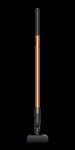 Dyson představuje Pencilwash TM: Nejtenčí, ultralehká a hygienická podlahová myčka - foto 5 | brand photo