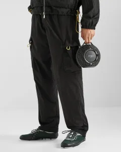 Fendi a Devialet představují revoluční spojení módy a zvuku - foto 4 | brand photo