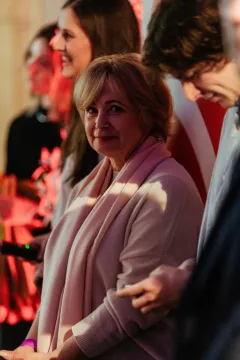 Foto: Jaroslav Reich