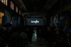 Foto: Jaroslav Reich