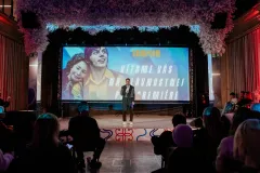 Foto: Jaroslav Reich