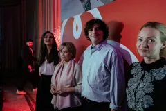 Foto: Jaroslav Reich