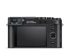 Leica D-Lux 8: Standard pro kompaktní fotoaparáty - foto 3 | brand photo