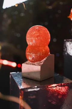 Mastercard Awards 2026